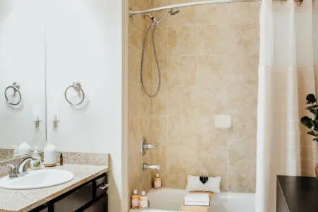 59cc6179 ca68 442a 9a14 6c151e982b70