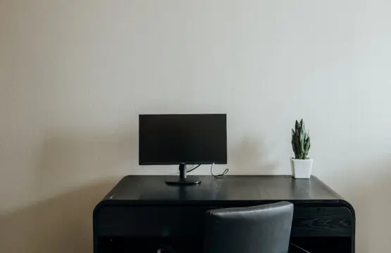 59f10b0a fe43 43a9 8051 13fa54383122