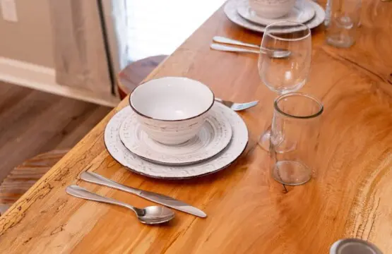 5a4e9a9f 7bf9 4272 9e36 b7088f6cd4a3