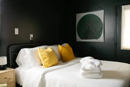 5a5378c7 1ec9 47a5 8631 d17035ed309f