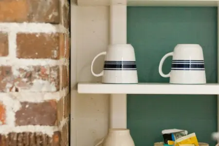 5abc41e3 4976 4a52 b2e2 89e426951339