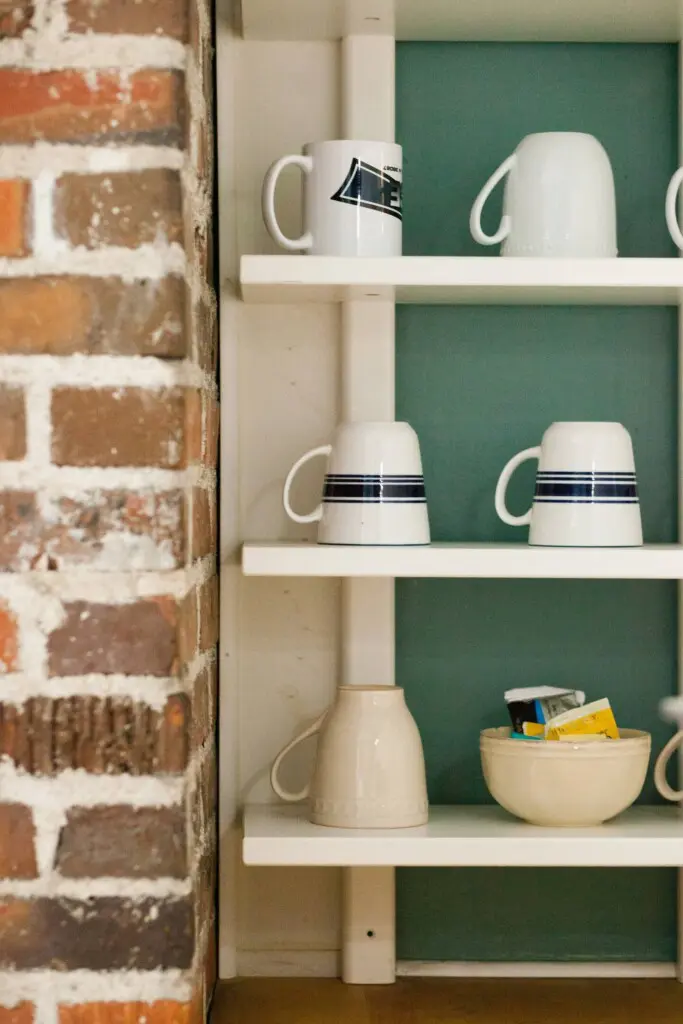 5abc41e3 4976 4a52 b2e2 89e426951339