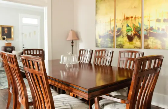 5b048d96 e7dd 4140 9a9b 573b57110d2a