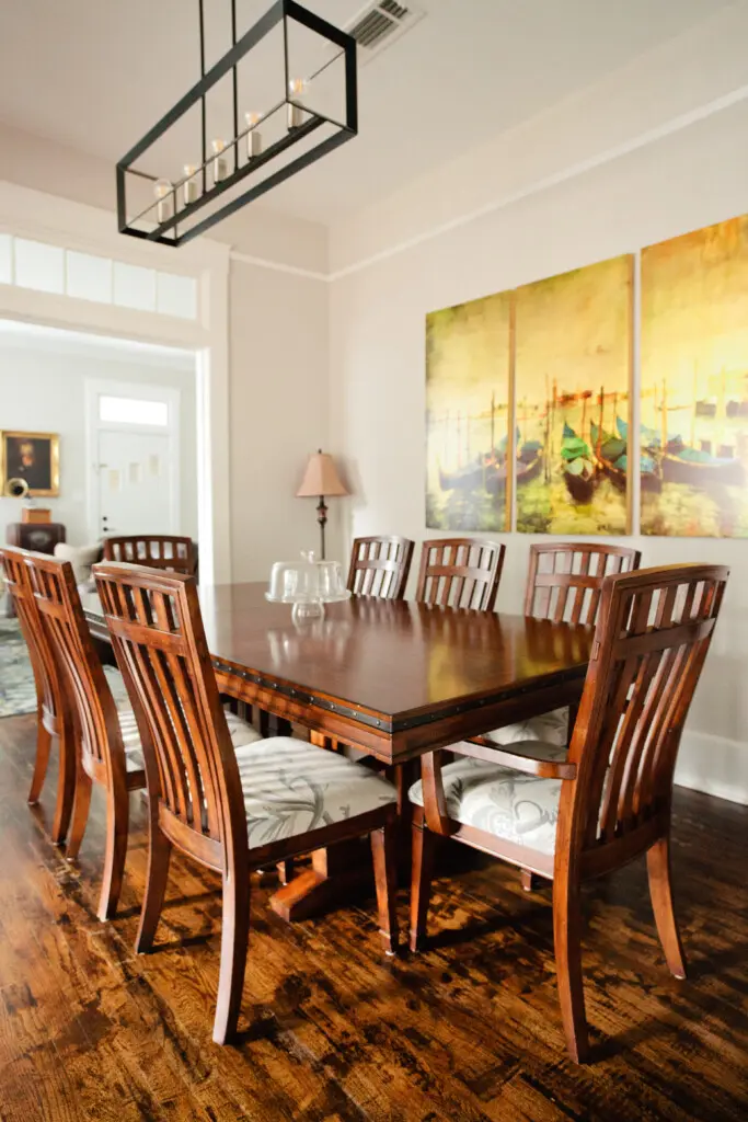 5b048d96 e7dd 4140 9a9b 573b57110d2a