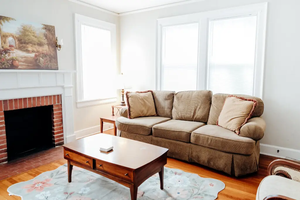 5b37da11 8f79 47d0 9b0a d40df7571b20