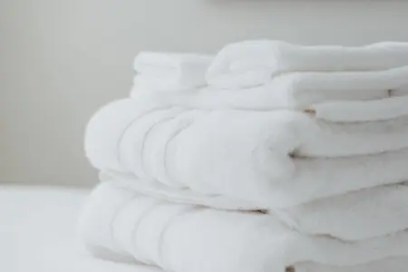 5b83464c 1857 4657 b28c 90ad4fffb84b