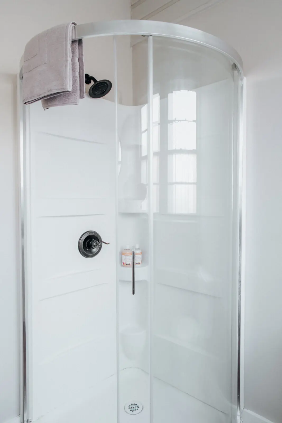 5bdf694f 35a2 419f ab98 2cf0f1e60374