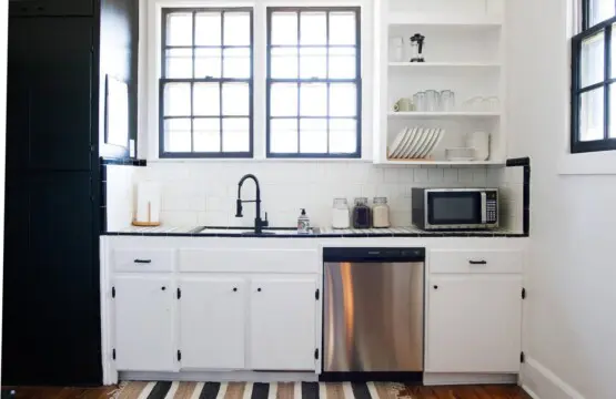 5bebf2d2 9157 4d72 ad97 b8e053690da8