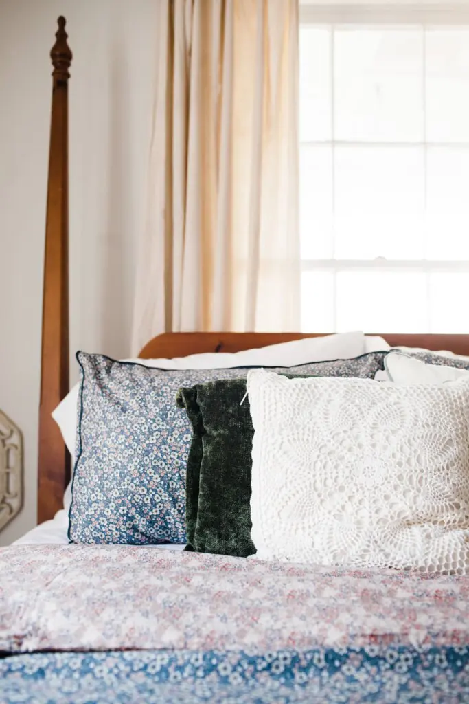 5c375e9d dbdf 49ca 9dcd 4c4ea589969b