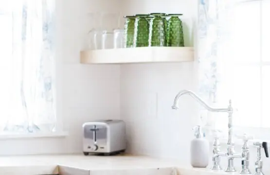 5c9d8790 1b6b 4718 9927 d43ee7154c06