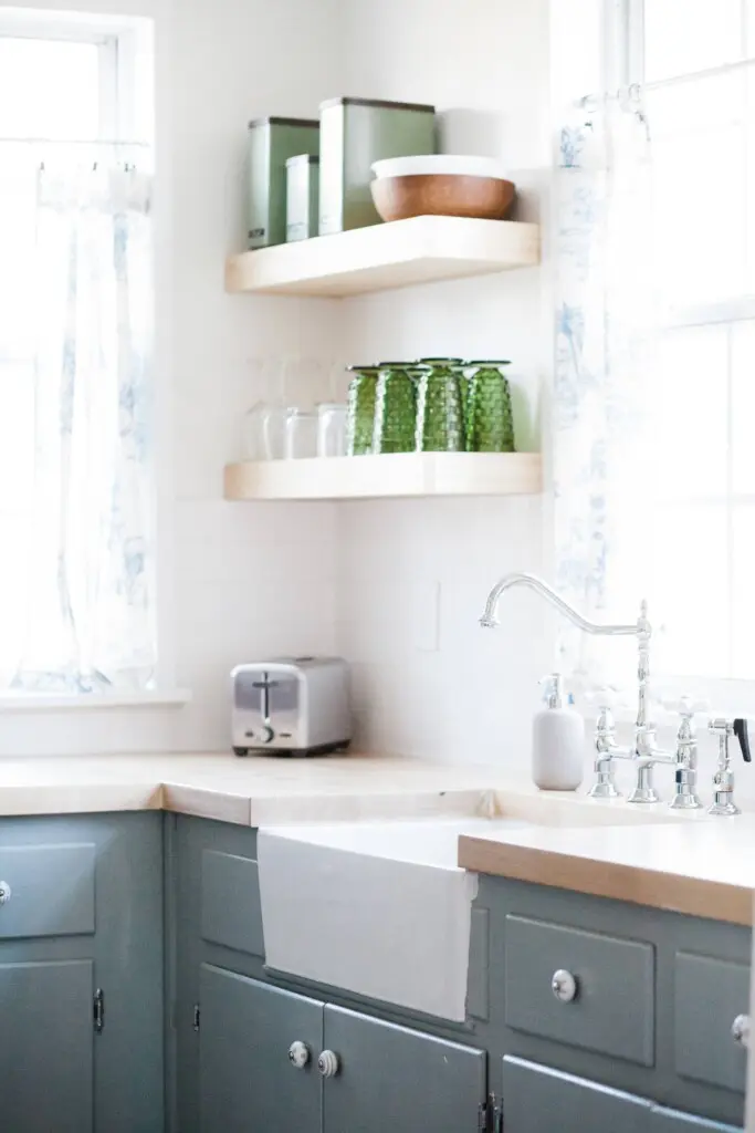 5c9d8790 1b6b 4718 9927 d43ee7154c06