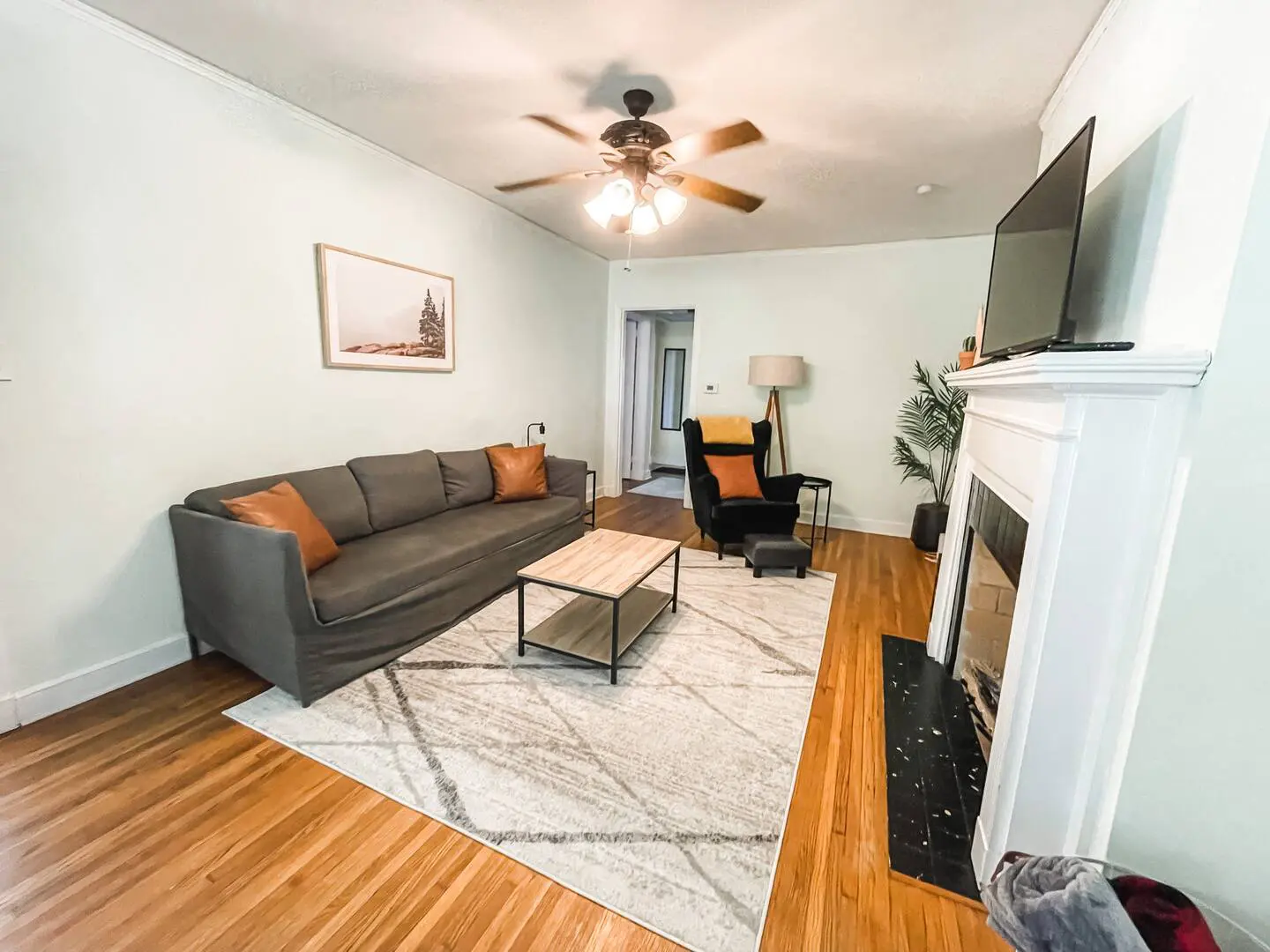 5c9f8ccb a238 4390 92a9 8e9fc682b9c1