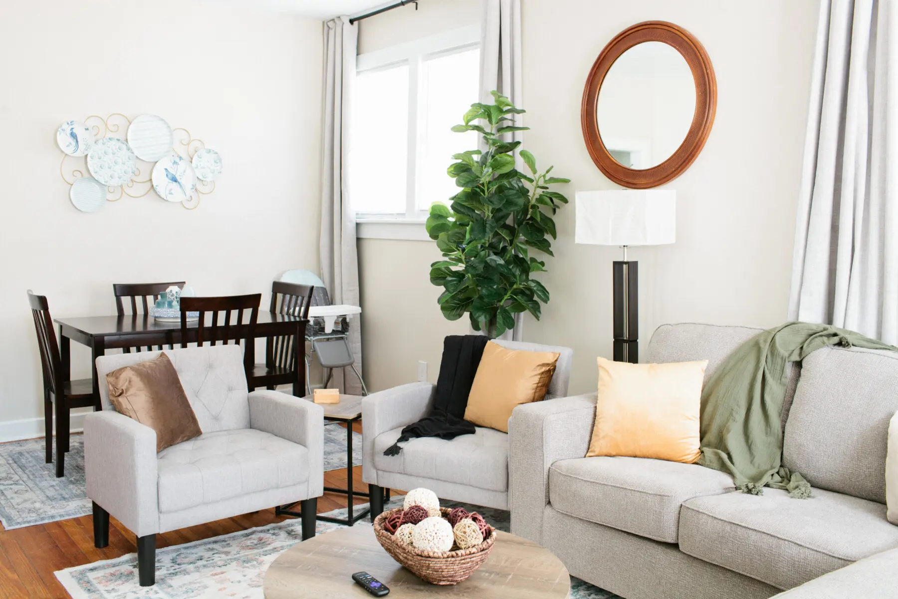 5d24d20c 51da 4ed5 87d6 7a5243347a12