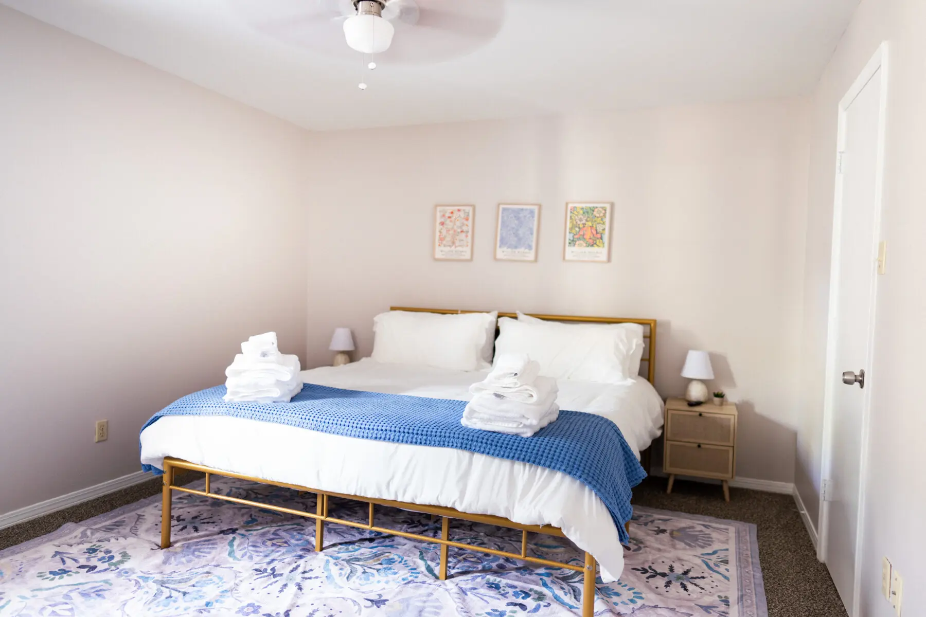 5d250712 8466 404c 9c10 9bd7f60cbeb6