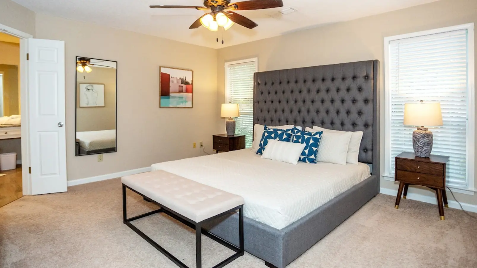 5d69e570 826c 49e0 a1d5 9855a285c78c