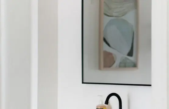 5daf97d7 5ca1 4f4a 8c08 ad8048ef7354