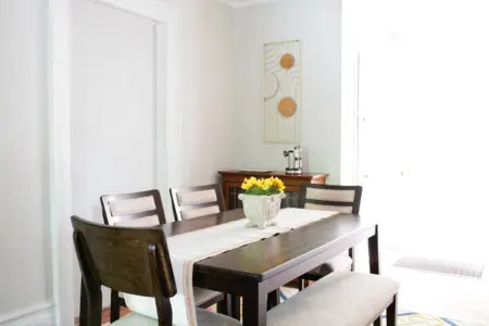 5df21b43 e35f 444c a39f 8e7b07beb069