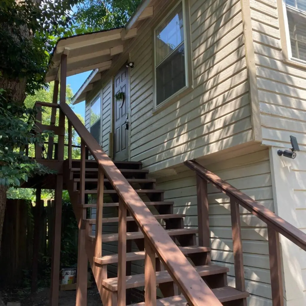 5e5a774a 681a 46d8 af34 1d1b0981a655