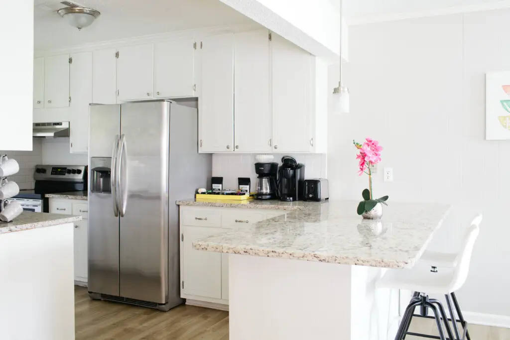 5e8aaadf 0143 4067 b22f 58733df61310