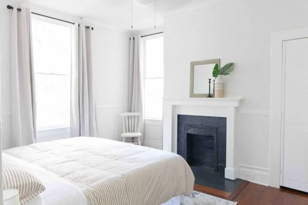 5e93edc9 37d0 4346 9a36 2a82cbf86440