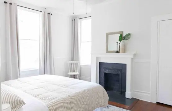 5e93edc9 37d0 4346 9a36 2a82cbf86440