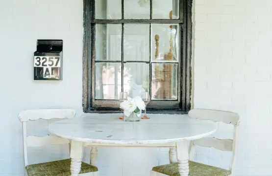 5ea47055 17f9 4275 805c 7b489363aa9b