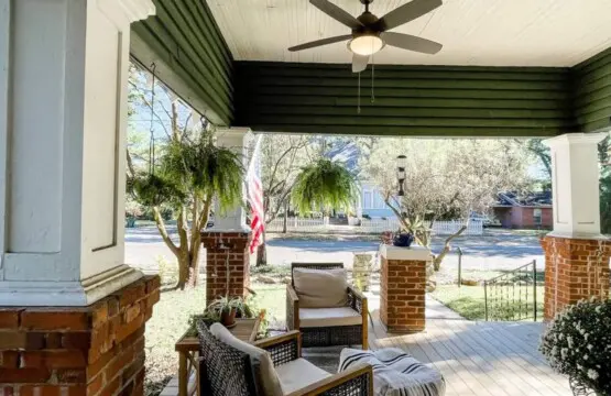 5ed8ccb7 96cb 41fb a52a 36afc45dc471