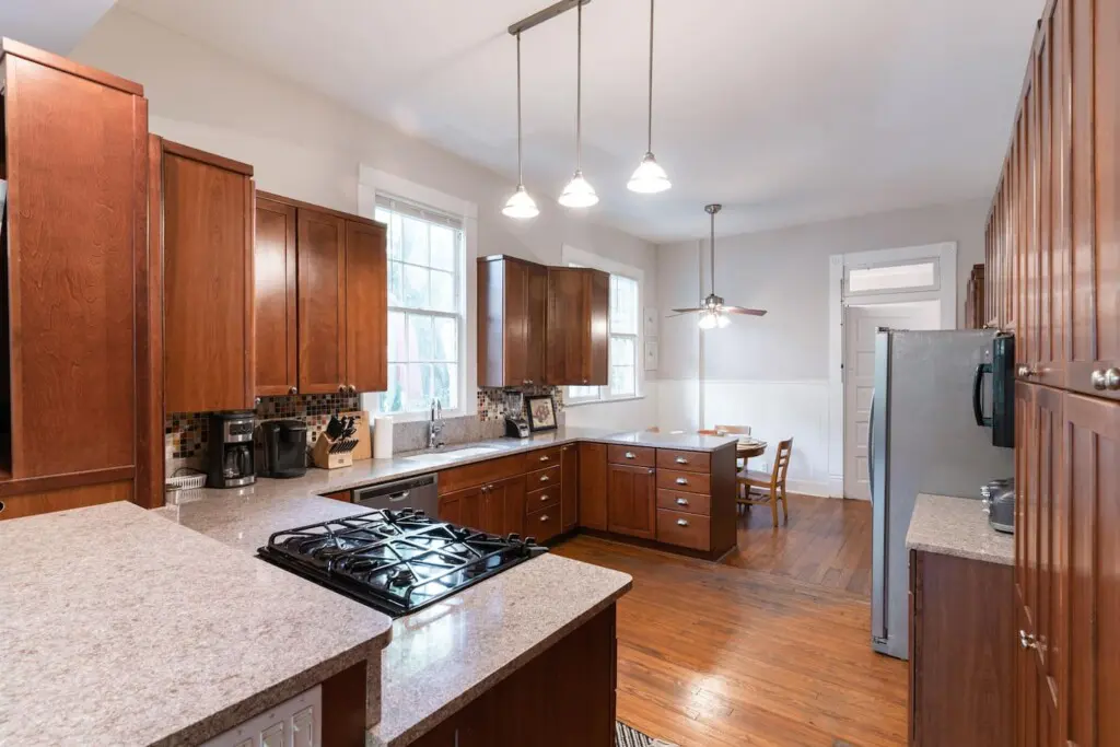 5ee99a97 aa79 41d5 8f53 afde881fa6cc