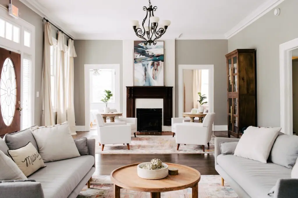 5f3cb59f 8142 4661 887b 1d05edbc4410