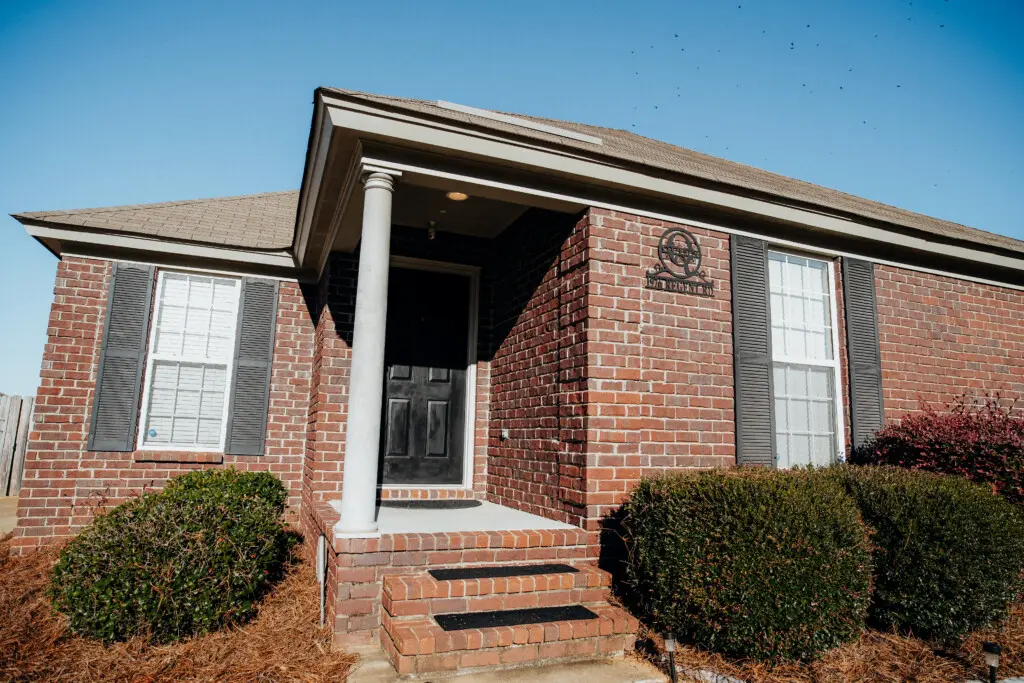 5fa4be78 a938 4072 ae0f 9b431c537fa4