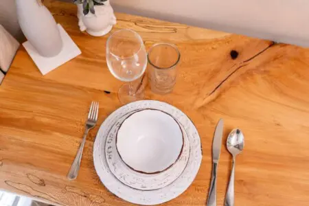 60542963 d5b5 433c 8b54 a5d1212ee268