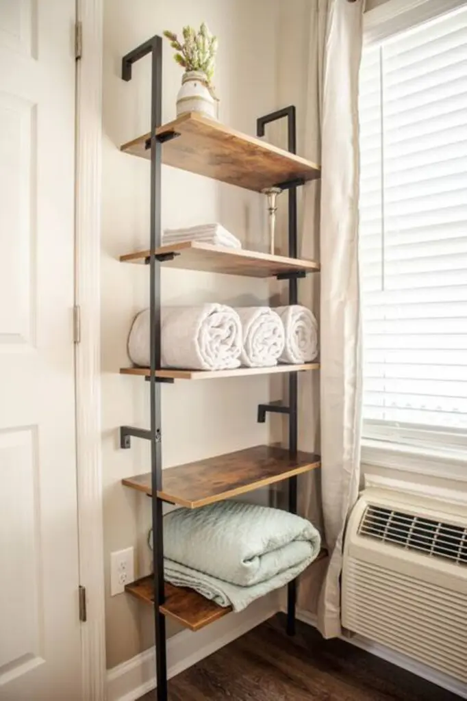 60a917e4 50d4 497d 924c f8a02867a549