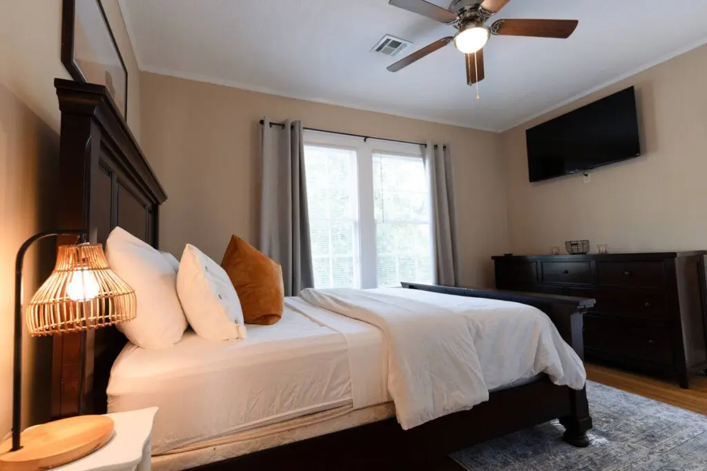 6132674a 3cdf 44e5 aa73 8bb3c46afd83