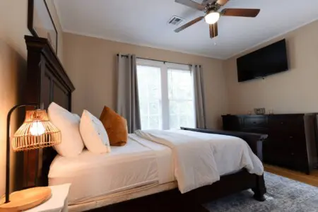 6132674a 3cdf 44e5 aa73 8bb3c46afd83