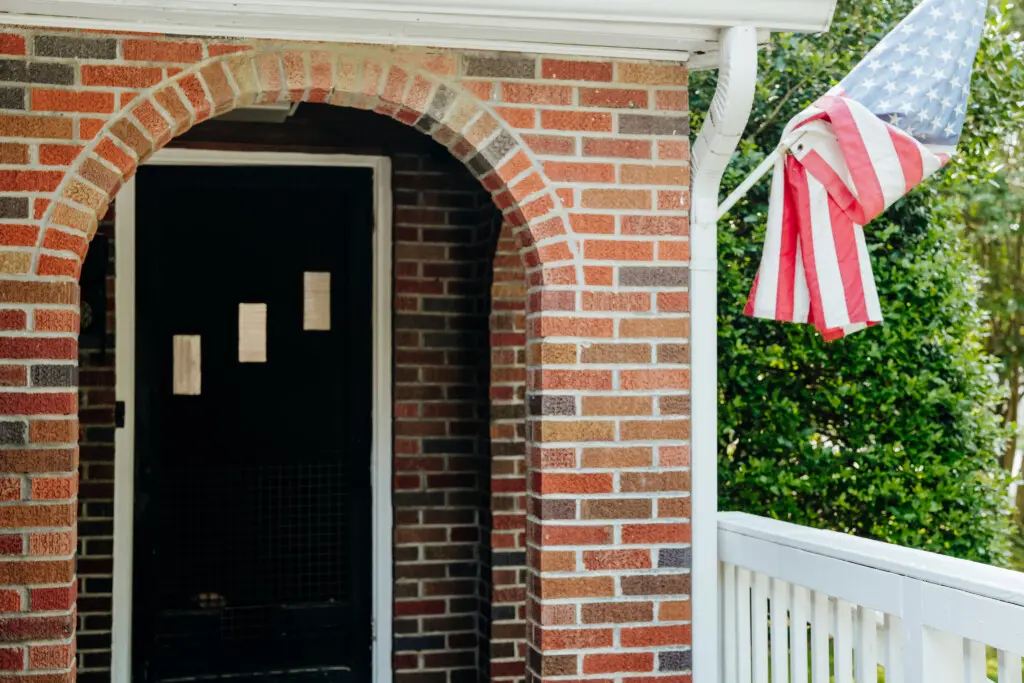 61b233fe 0719 4e88 a4e4 f149051386fe