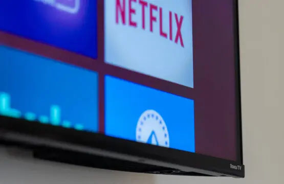 6251a30f ed3d 4756 9305 01d665b26a9a