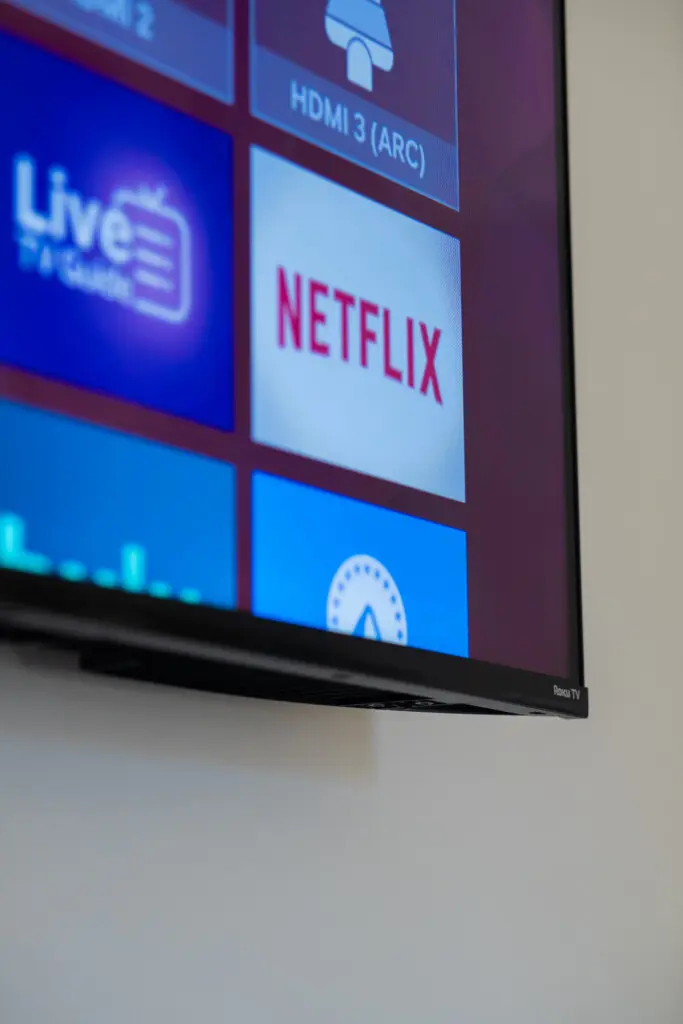 6251a30f ed3d 4756 9305 01d665b26a9a