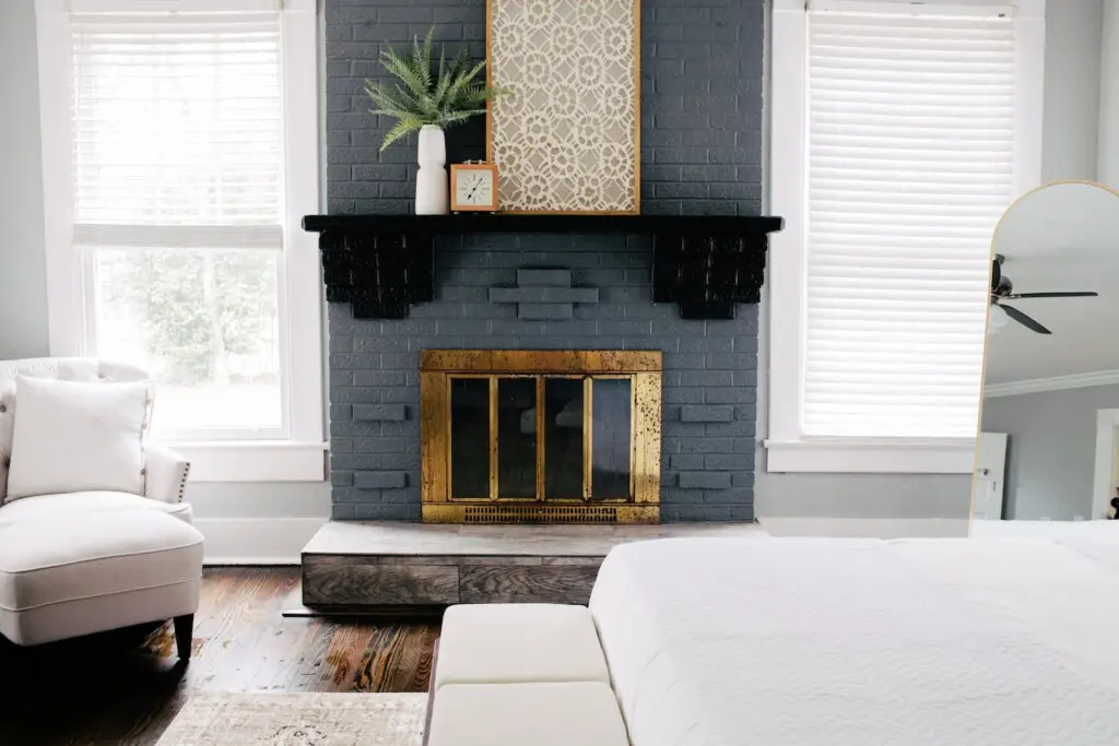 628e5d3a 0c65 4f6e a8b0 d366c1dd6b81