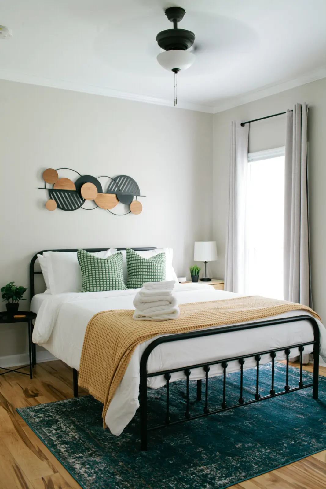 62a45132 0627 4147 889f 5573ab97f121