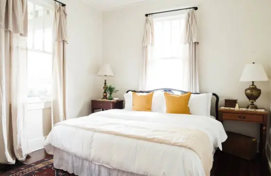 630a0410 b48e 44bf 85cb f12f9dfb82a1