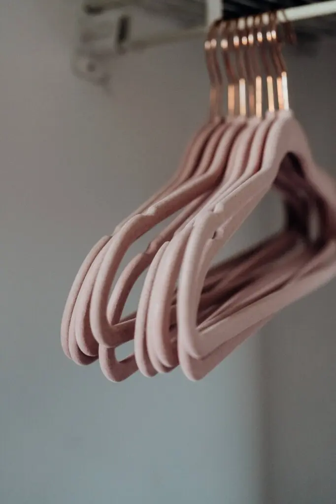 63156bfc e2cb 4962 a7ba 6a07c2c7177f