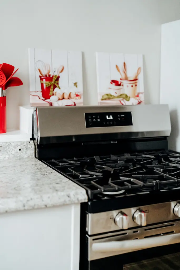 6320e979 fded 49ef a1d8 e6c974c1aa69