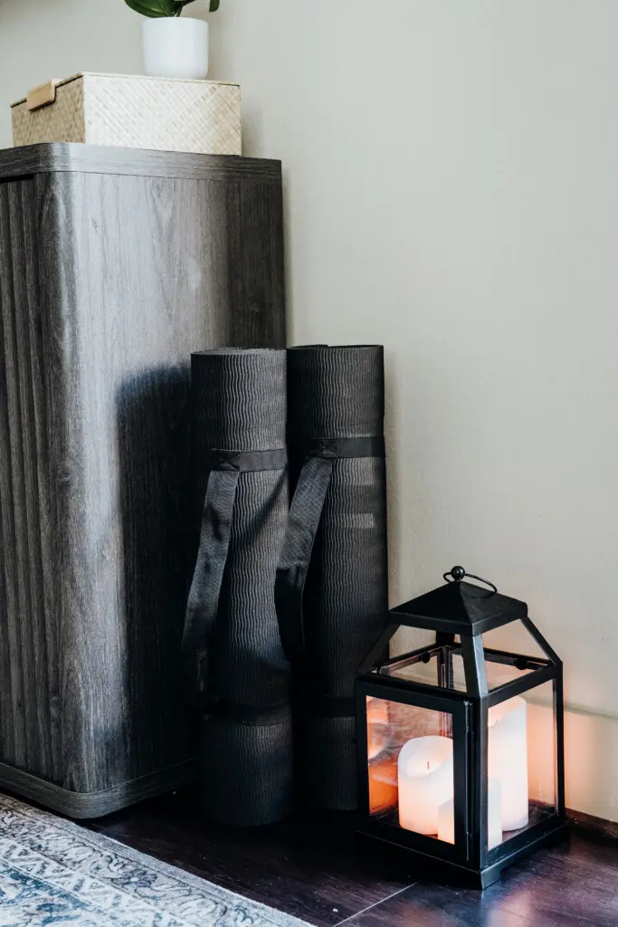 63574698 ea64 4544 83a2 66bbd173b065