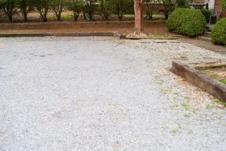 636bf76e 4fdb 4f36 a320 007e3ec0fe3e