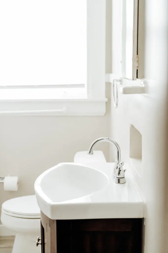 63a62c58 eeda 47e2 97d3 4eec2f3f2489