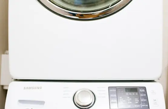 63d06f7e 9704 404e 9df9 d667a18eae79