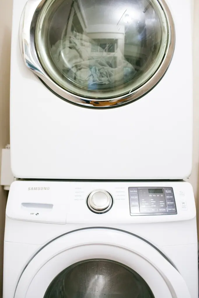 63d06f7e 9704 404e 9df9 d667a18eae79