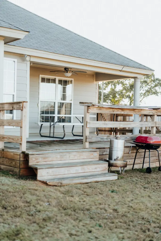 6536de6a a58f 4fa5 adcc a5f6f14d2347