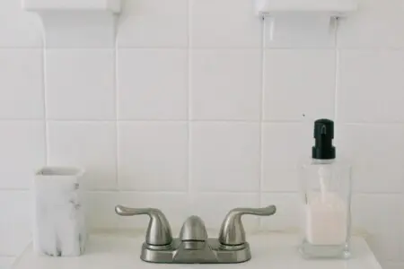 65502422 8f45 4aeb bd81 14b62038682c