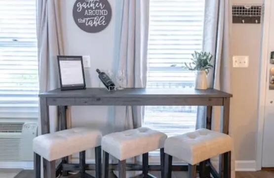 655c81fb 5e3d 435a 8786 7d80adcdfecd